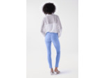 JEAN SECRET PUSH IN SKINNY
