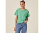 T-shirt manches courtes