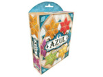 Azul : Pavillon d'Été Mini
