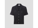 Chemise manches courtes