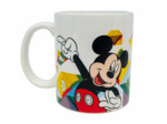 Mug 350ML Mickey