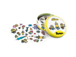 Dobble Minions
