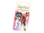 Dog Park - Extension Chiens Célèbres