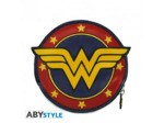 DC COMICS - Porte-monnaie "Wonder Woman"