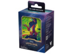 Lorcana - Deckbox Scar