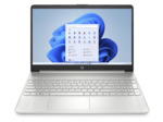 Pc portable ref 15s-eq2104nf