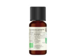 HUILE ESSENTIELLE LAVANDE FINE 10 ml