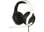 Casque hyperion ps5 kx-mythics