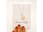 Cartes Cadeaux