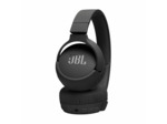 Casque sans fil tune 670nc noir