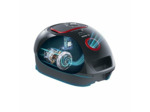 Aspirateur traîneau avec sac filaire serie 4 propower ref bgls4pow2