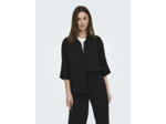 SHIRTS FEMME BLACK