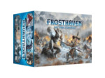 Frosthaven