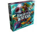 Forgotten Waters