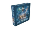 Save The Meeples