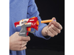 NER MICROSHOTS FORTNITE AST