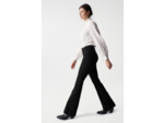 JEAN DESTINY PUSH UP COUPE FLARE