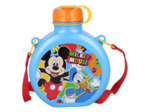 Gourde enfants 670ML Mickey