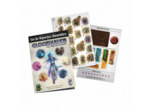 Gloomhaven - Les Cercles Oubliés : Set de Vignettes Amovibles