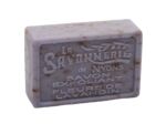 SAVONNETTE PARFUMEE SAVONNERIE DE NYONS 100G