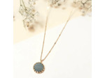 Collier Petite Duchesse