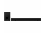 Barre de son ref s522w