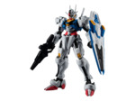 GUNDAM UNIVERSE - XVX-016 Gundam Aerial - Action Figure 15cm MIX FIG
