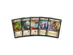 Hero Realms: Périples Découverte