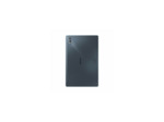 Tablette tactile tab 11