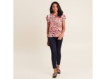 T-shirt manches courtes