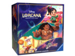 Lorcana - Le Trésor des Illumineurs - Ciel Scintillant
