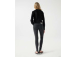 JEAN WONDER PUSH UP SKINNY