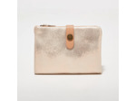Portefeuille