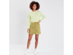 T-shirt manches longues
