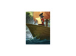 Everdell: Extension Pearlbrook