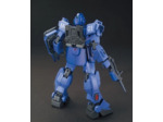HG RX-79BD-1 Blue Destiny Unit 1 'EXAM' 1/144