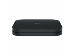 Lecteur multimédia androïd pour tv mi tv box s