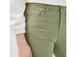 Jeans slim 5 poches