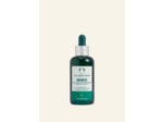 Find Your Resilience Edelweiss Skincare Eïd Gift