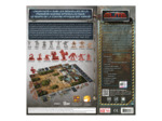 Project: ELITE
