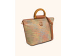 SAC A MAIN BELMIRA MULTICO