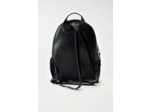 Sac à dos effet cuir
