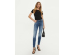 JEAN SKINNY FIT