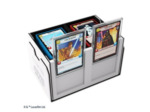 Star Wars Unlimited : Double Deck Pod - Blanc