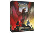Call to Adventure - Epic Origins