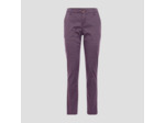 Pantalon chino Instinct