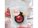 POUDRE CHROME- ROSE