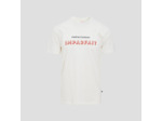T-shirt manches courtes