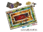 Talisman - Le Jeu des Quêtes Magiques 5e édition