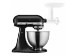 Accessoire robot kitchenaid hachoir 5ksmfga